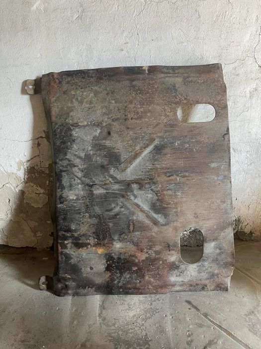 Продам б/у летние шины