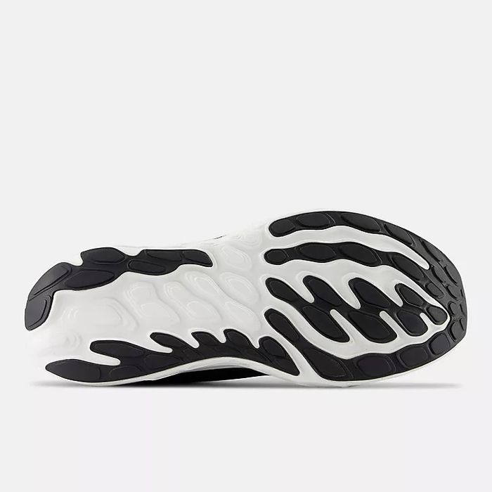 Беговые кроссовки для марафона New balance