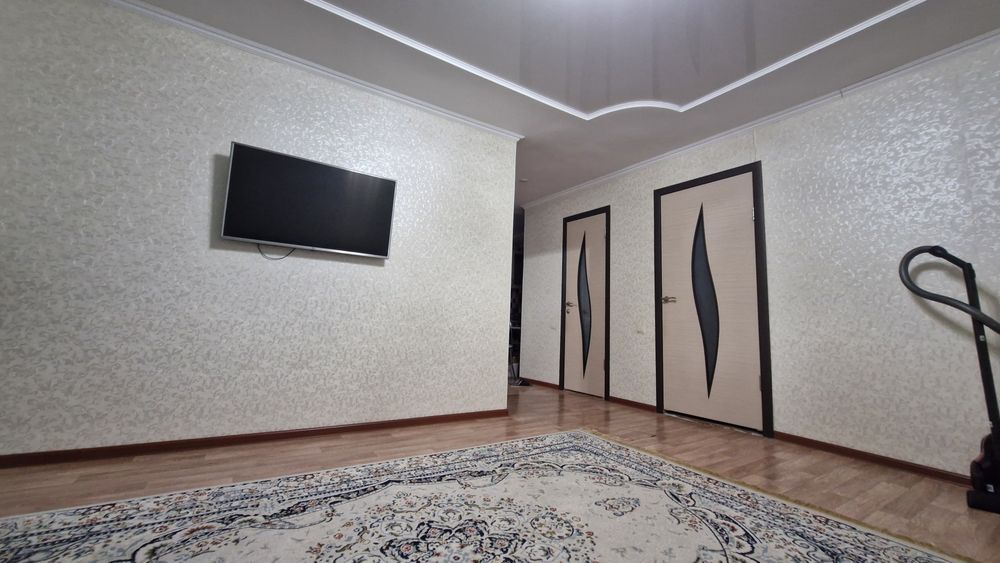 Продаётся дом 2кокшетау