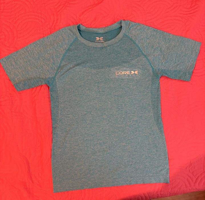 Under Armour дрехи