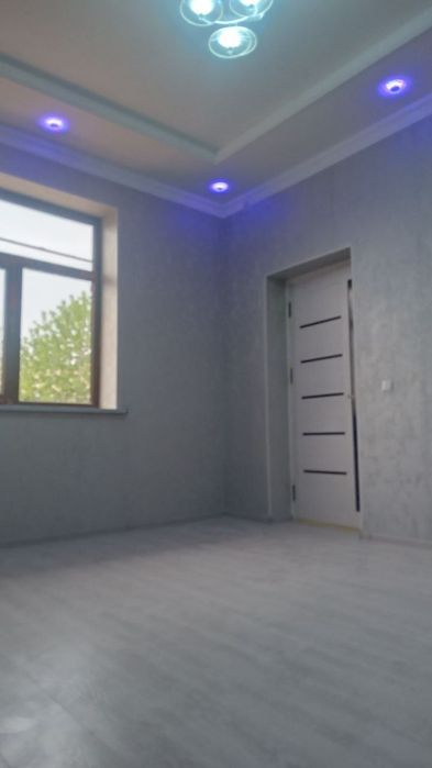 Евро ремонт малярка