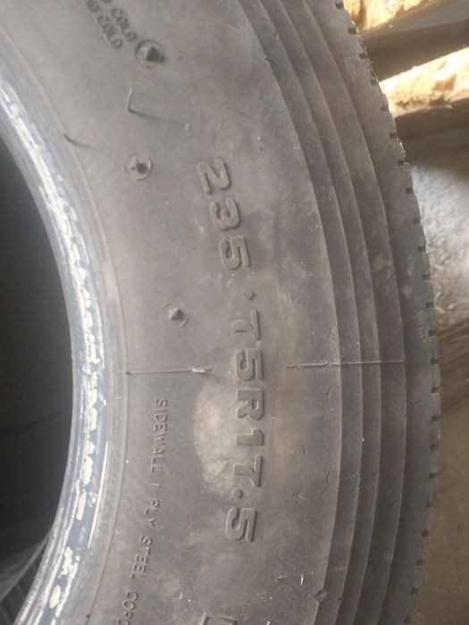 Продам в хорошем состояние