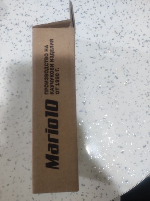 Тампони за климатик 4 броя комплект