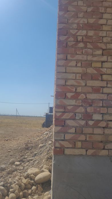 Строительные работы