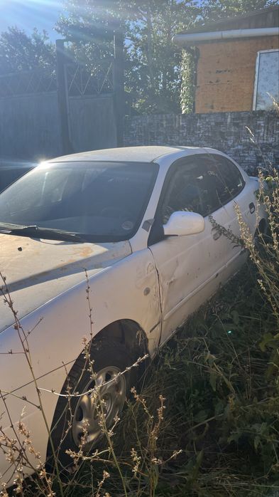 Продам либо обмен
