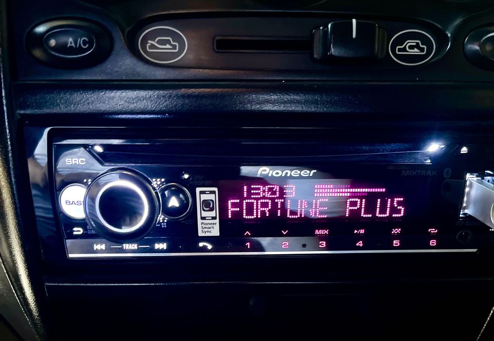 Matiz best люкс  с кондиционером жуда яхши холатда