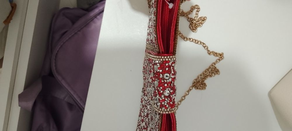 Продам бэушные сумки за 1.500 тенге