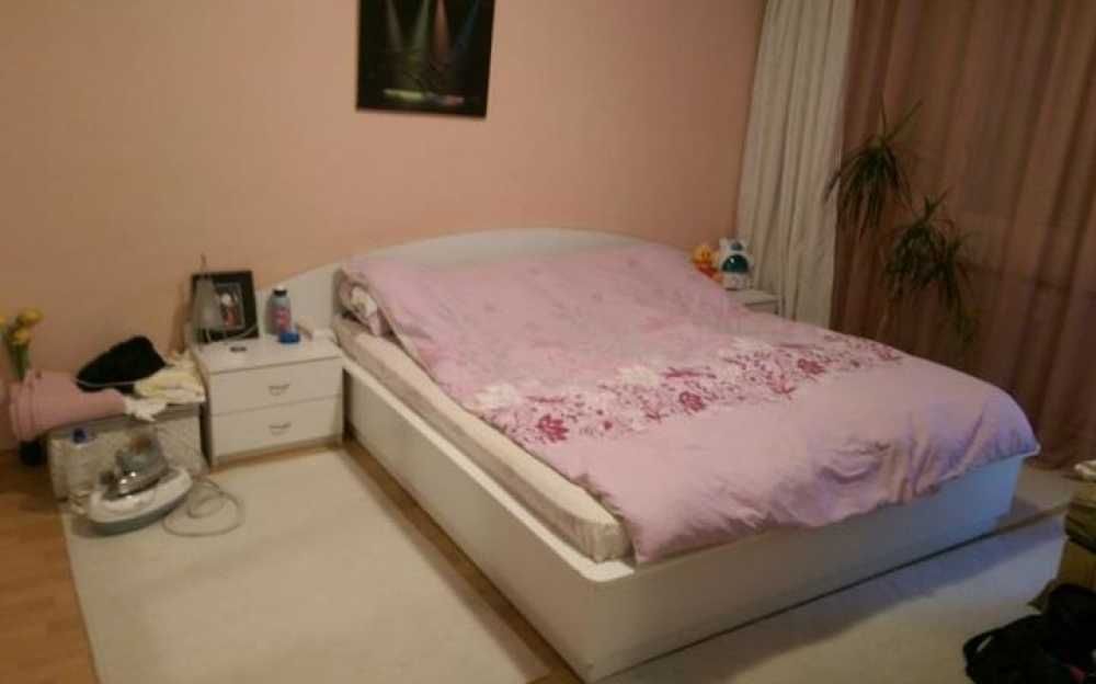 Продава се Двустаен апартамент в София, Хаджи Димитър - 69 кв.м за 1448 €/кв.м - Снимка #1
