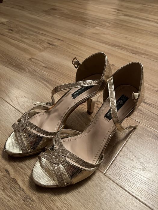 Продам туфли