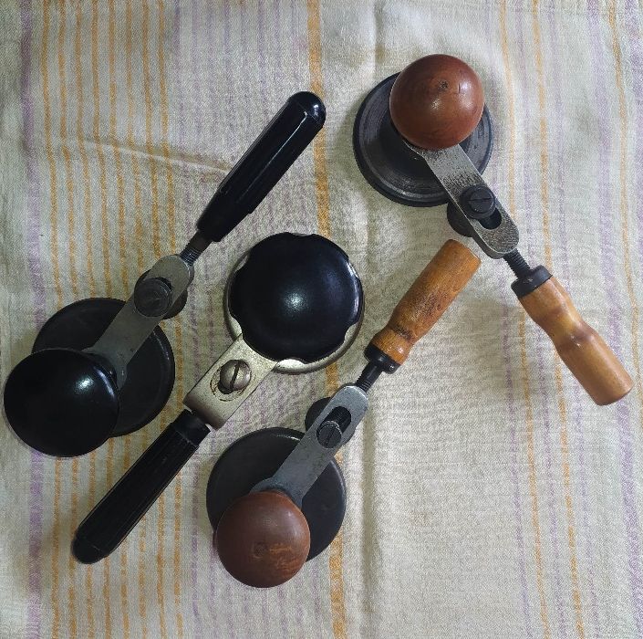 продам закаточный ключ для консервации