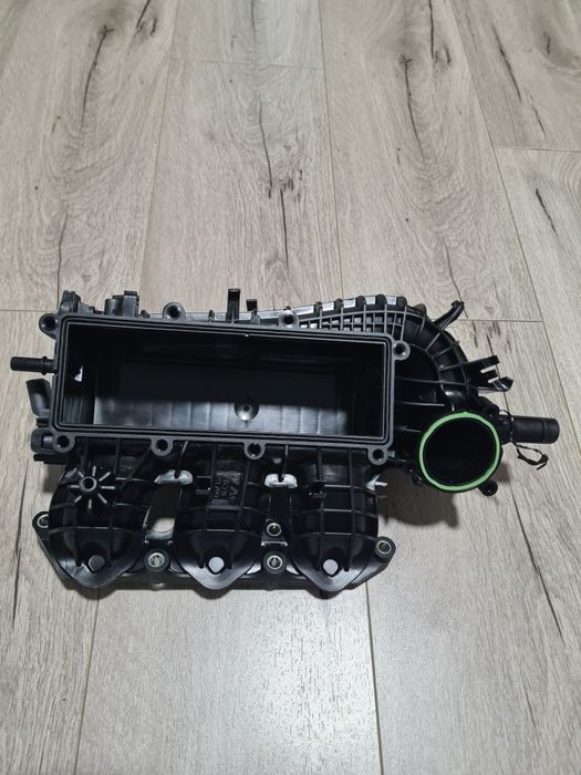 Galerie admisie originală 1.0l benzină VW / Skoda