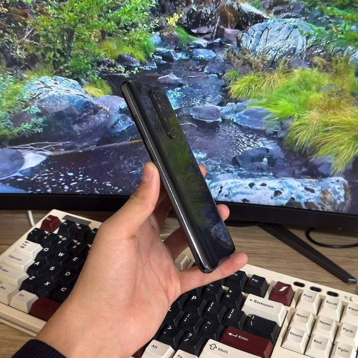 Redmi note 8pro dastavka bor