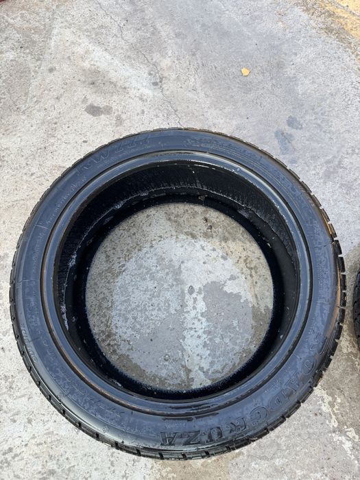 Шины bmw x5 шымкент