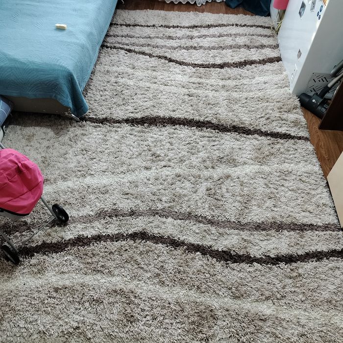 продам хорошем состоянии