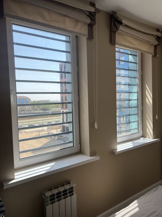 Маскитн сетка Москитная сетка решотка для детей