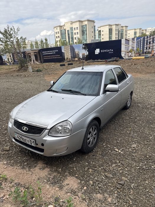 Авто с последующим выкупом