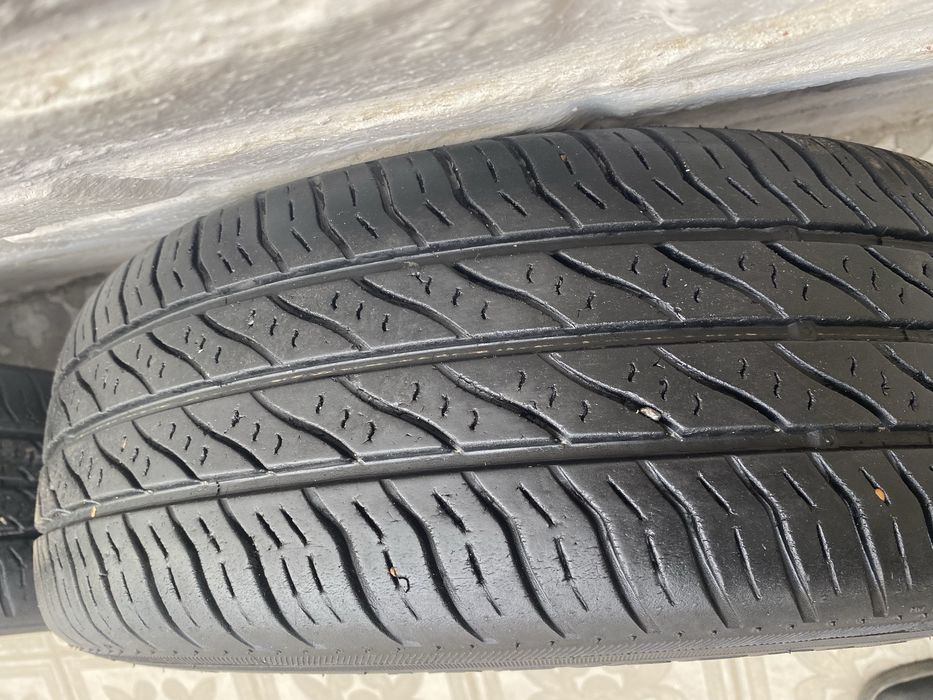 Продам штампы р-14 4*98