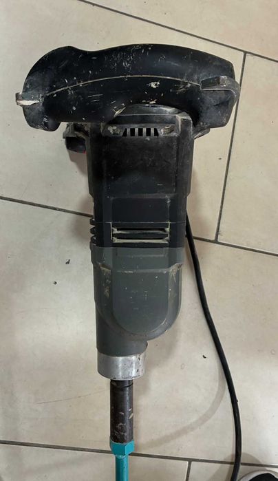 бъркалка Wurth RW 1400