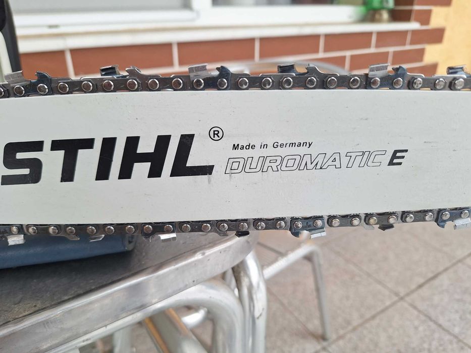 Drujba STHIL MS 250 noua