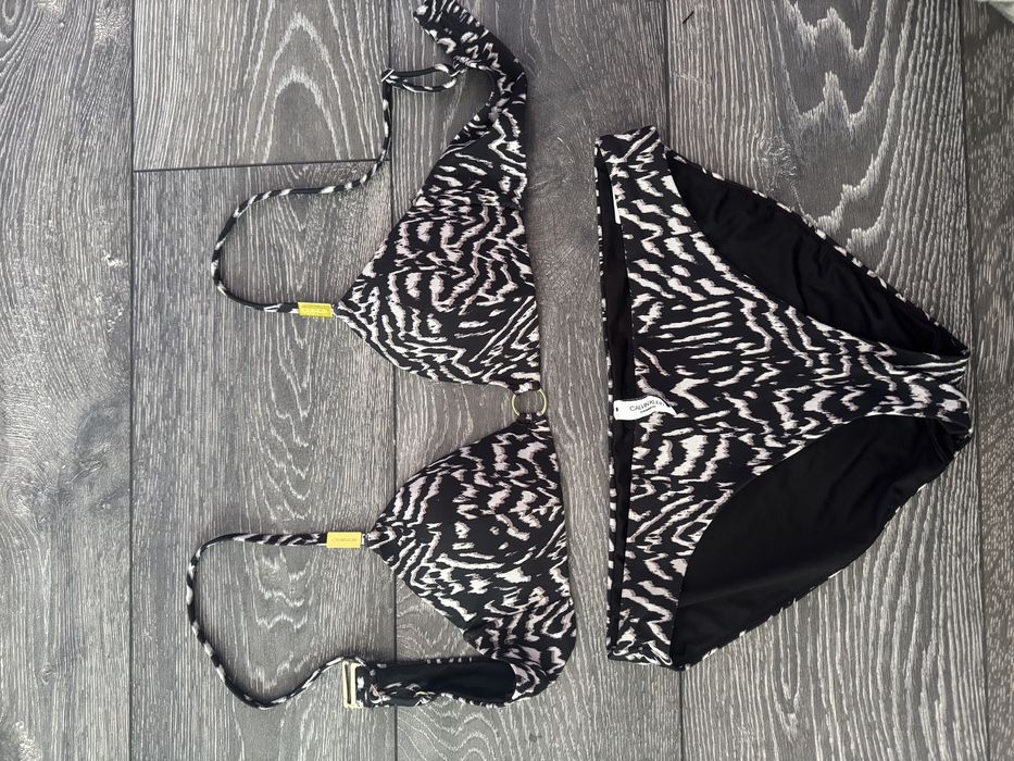 Бански лято 2025