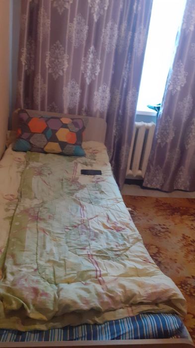 Сдам комнату в аренду