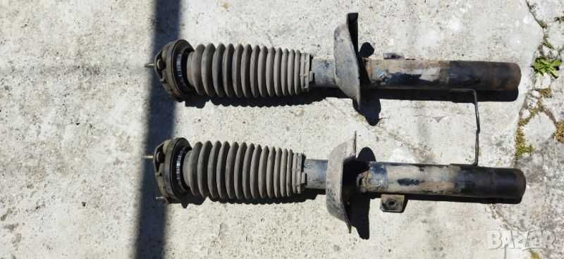 Предни амортисьори Форд Фокус Ford Focus mk1