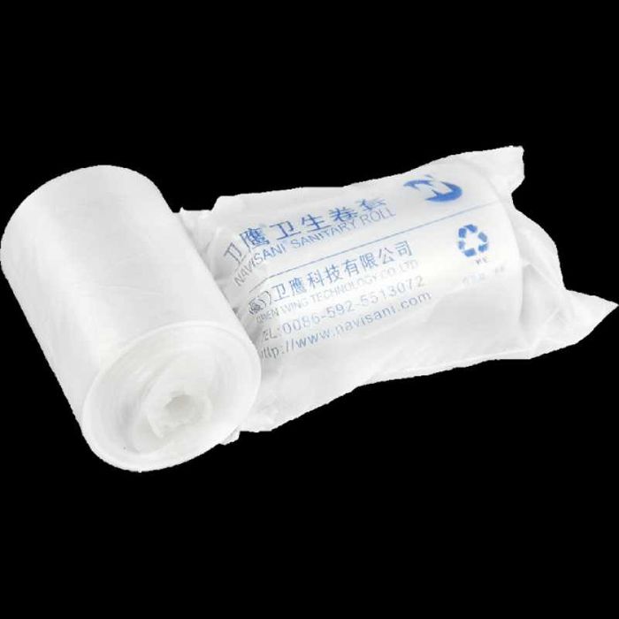 Гигиенические системы для унитаза Navisani 135