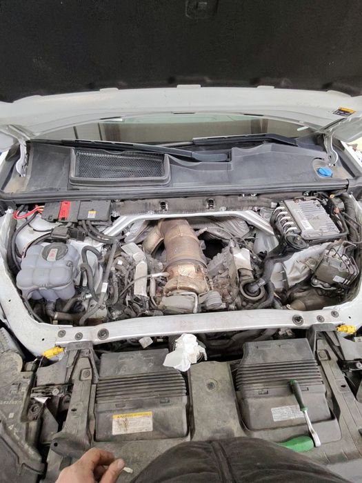 Автосервиз в България