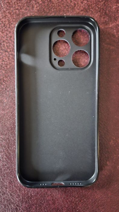 iPhone 14 pro калъф