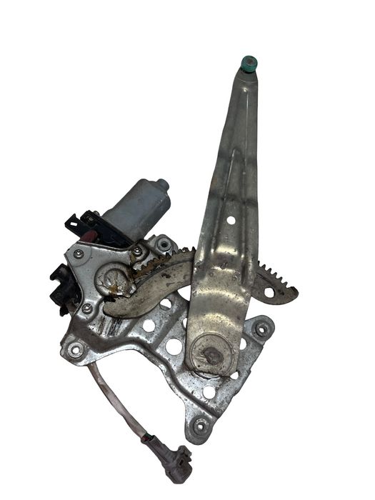 Macara Geam Dreapta Spate Toyota Land Cruiser 90 _J9_ 1995 -> 85720-60070