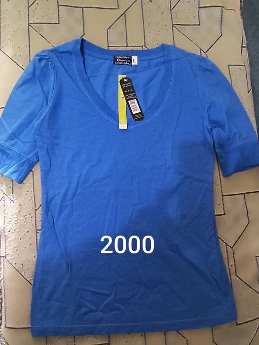 Продам новые вещи!!!