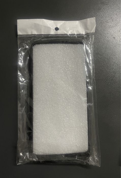 Калъф за Samsung  S 21 FE