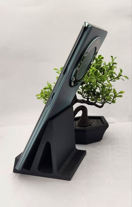 Hope Amanet P11- Honor Magic 5 Lite 5G/256GB/8GB/GARANTIE