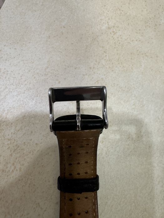 Мужские часы Claude Bernard Sophisticated Classic