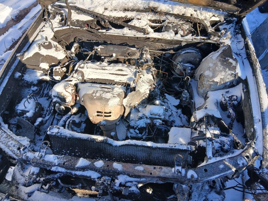 продам авто тайота камри