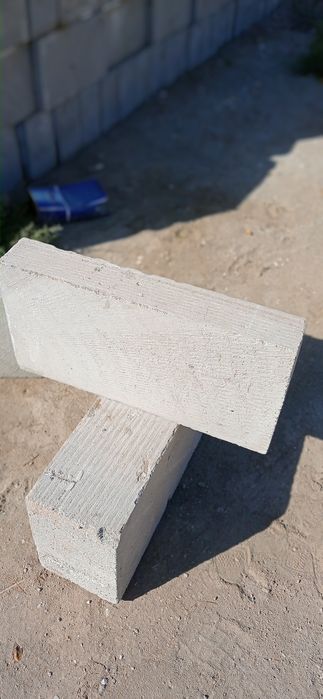 Газоблок сотилади нархи20000сум