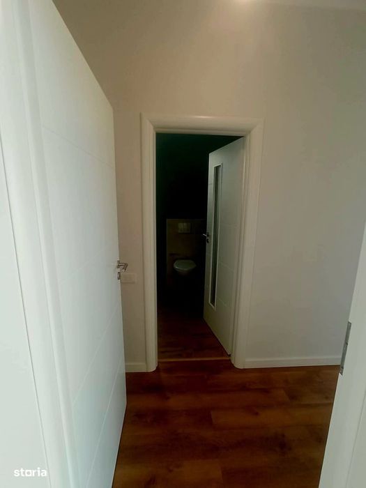 Case Individuale Fortului, Toate Utilitatile, Parcare, Comision 0%