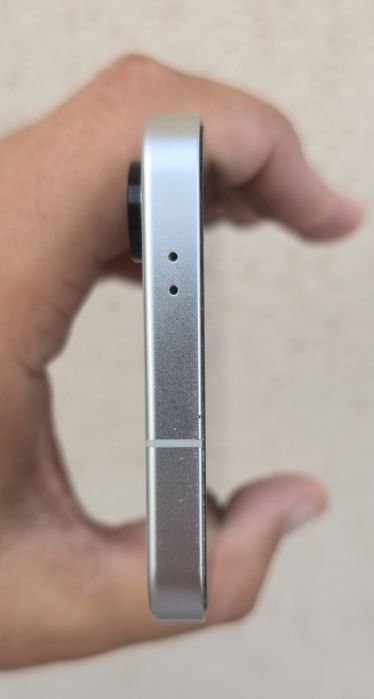 Vand telefon Samsung S24 - 256Gb.
