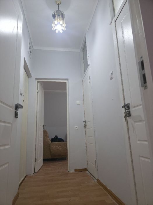 2/3/5 Буюк Ипак Йули Художники