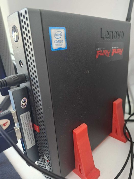 lenovo m720q second hand si noi de vanzare • Anunturi • OLX.ro