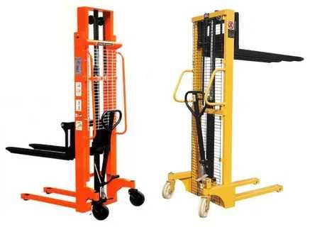 Arzon Shtabeler Ruchnoy kara