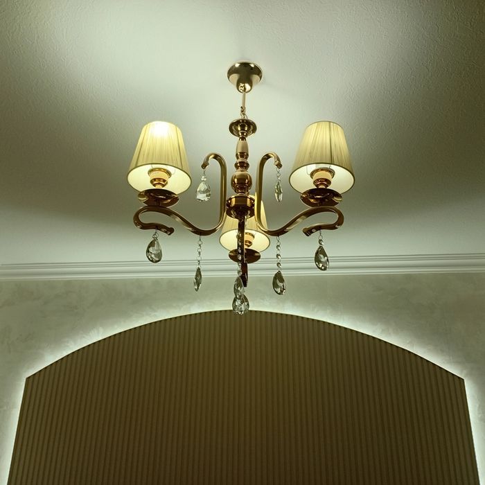 Malyarka remont toshkent