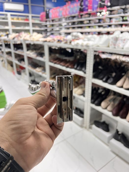 Продам крючки крюки рожки