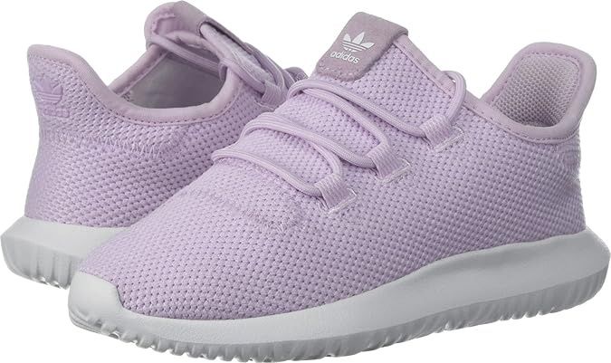 Детски обувки маратонки Adidas 26 номер