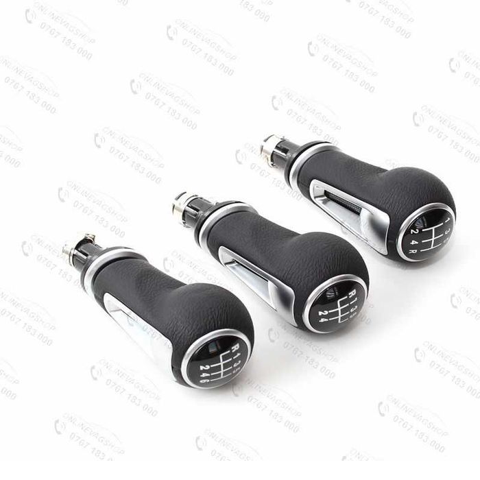 Nuca piele Seat Leon 1P, Altea, Exeo, Toledo cu  5-6 viteze