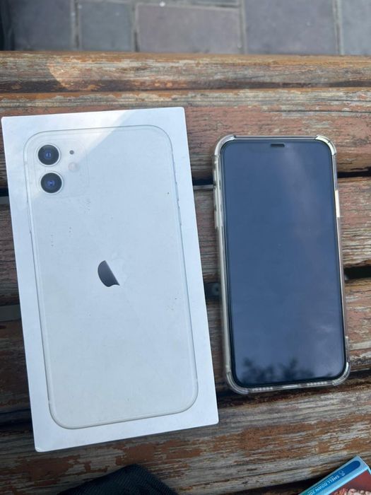 Айфон 14 Айфон 11