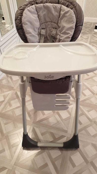 Продам детский стульчик