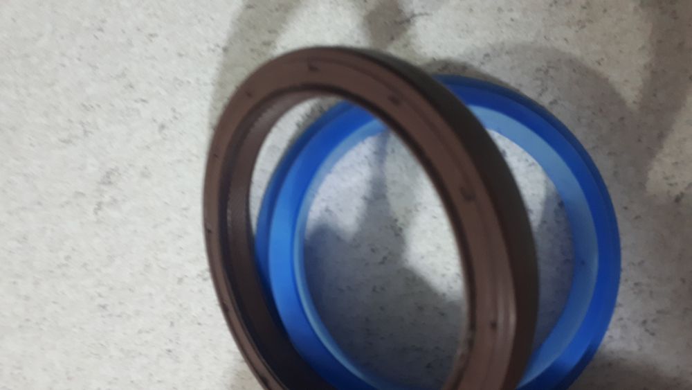 Сальник размер 70×55×8 мм авто