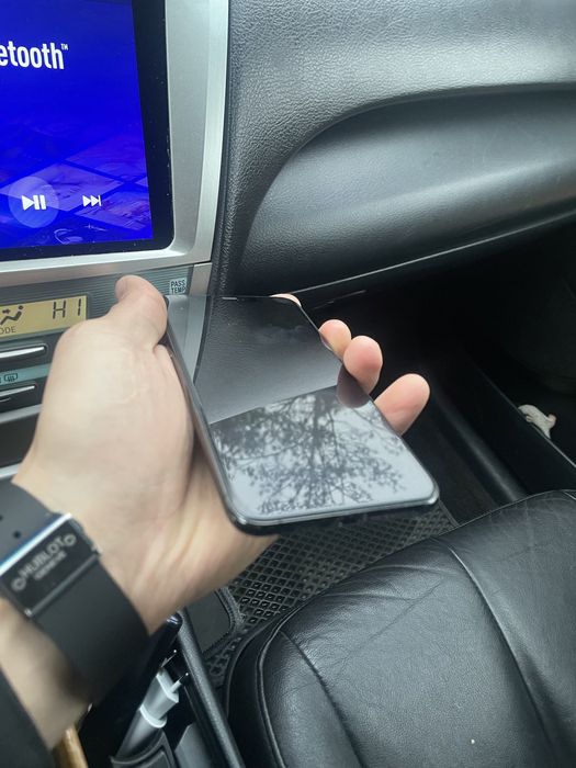 Продам iphone 11 pro max