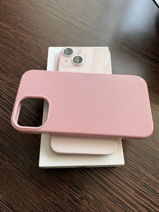 Iphone 13 mini 128 gb